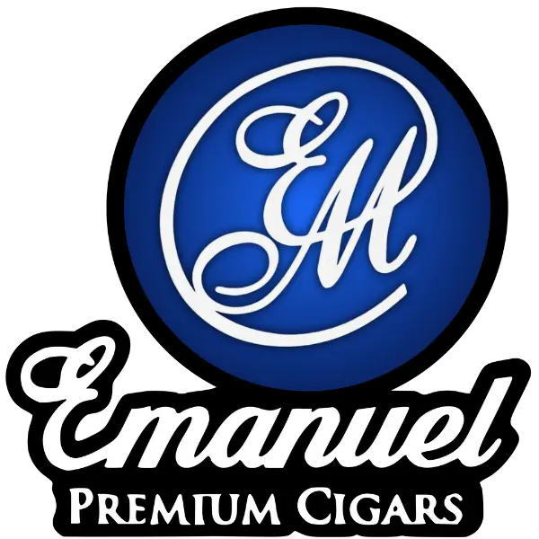 Emanuel Cigars